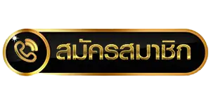 สมัครสมาชิก-3- เว็บตรง 99