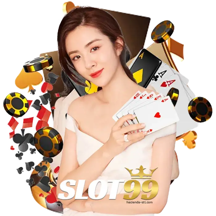 เว็บตรง 99 อันดับ 1- เว็บตรง 99