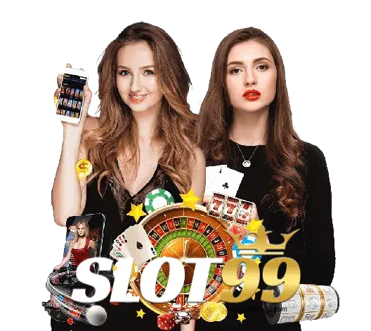 เว็บตรง 99-1