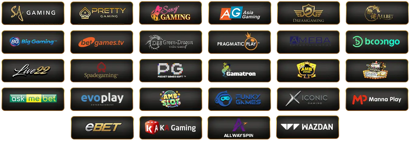 allเกมสล็อต- เว็บตรง 99